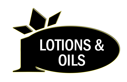 callus-lotions-oils.png
