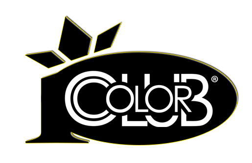 category-colorclub