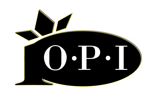 category-opi.png