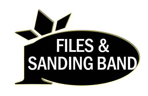 files-sading-bands.png