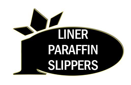 liner-paraffin-sliper-toe.png