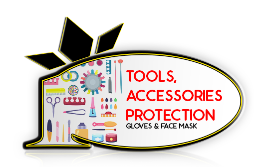 tools-accessories.png